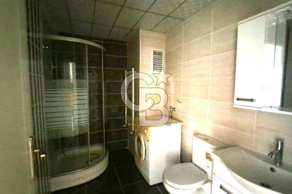 ÇANAKKALE MERKEZ BARBAROS KİRALIK 1+1 KAPALI MUTFAK