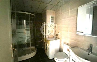 ÇANAKKALE MERKEZ BARBAROS KİRALIK 1+1 KAPALI MUTFAK