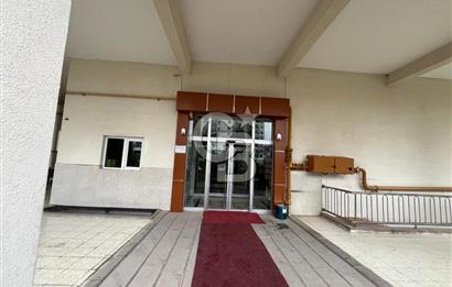 ÇAKIRLARDA FERAH, LÜKS, GENİŞ BALKONLU 3+1 SATILIK DAİRE