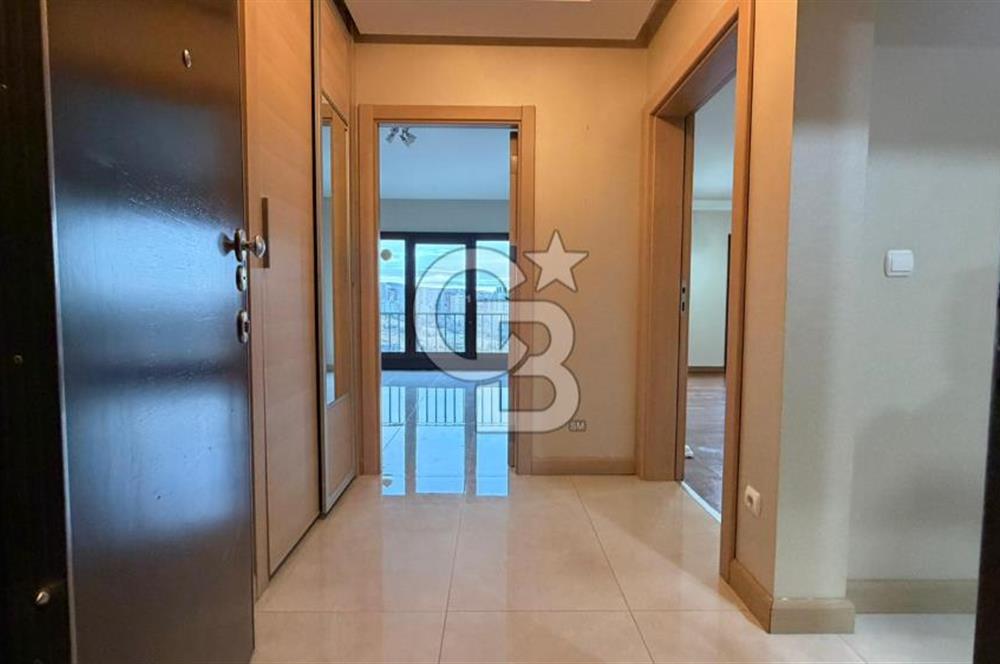 MÜTHİŞ KONUM ÇAYYOLU ANİTTA PARK 2+1 KAPALIMUTFAK KİRALIK DAİRE