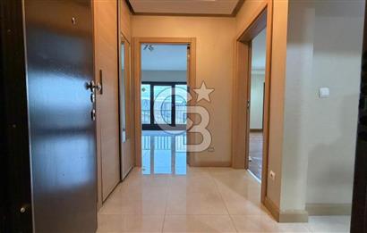 MÜTHİŞ KONUM ÇAYYOLU ANİTTA PARK 2+1 KAPALIMUTFAK KİRALIK DAİRE