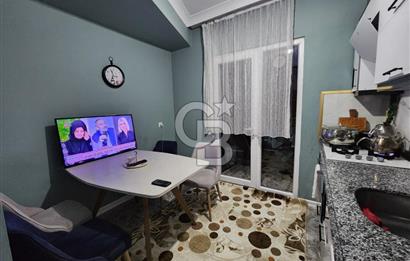 Çayırova İnönü Mahallesinde Satılık 3+1-120m2 Ters Dubleks