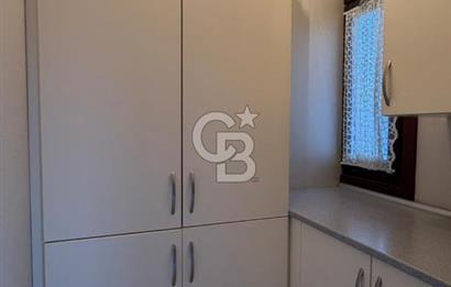 MÜTHİŞ KONUM ÇAYYOLU ANİTTA PARK 2+1 KAPALIMUTFAK KİRALIK DAİRE