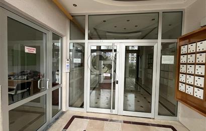 ÇAKIRLARDA FERAH, LÜKS, GENİŞ BALKONLU 3+1 SATILIK DAİRE