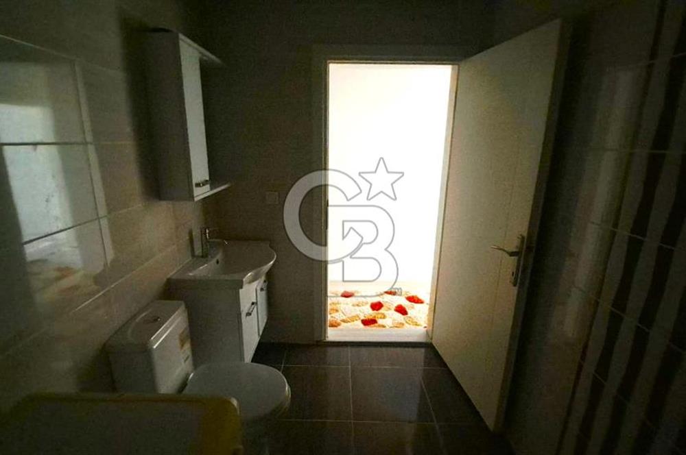 ÇANAKKALE MERKEZ BARBAROS KİRALIK 1+1 KAPALI MUTFAK