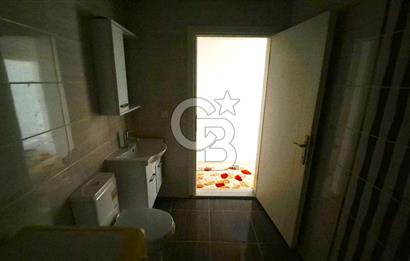 ÇANAKKALE MERKEZ BARBAROS KİRALIK 1+1 KAPALI MUTFAK