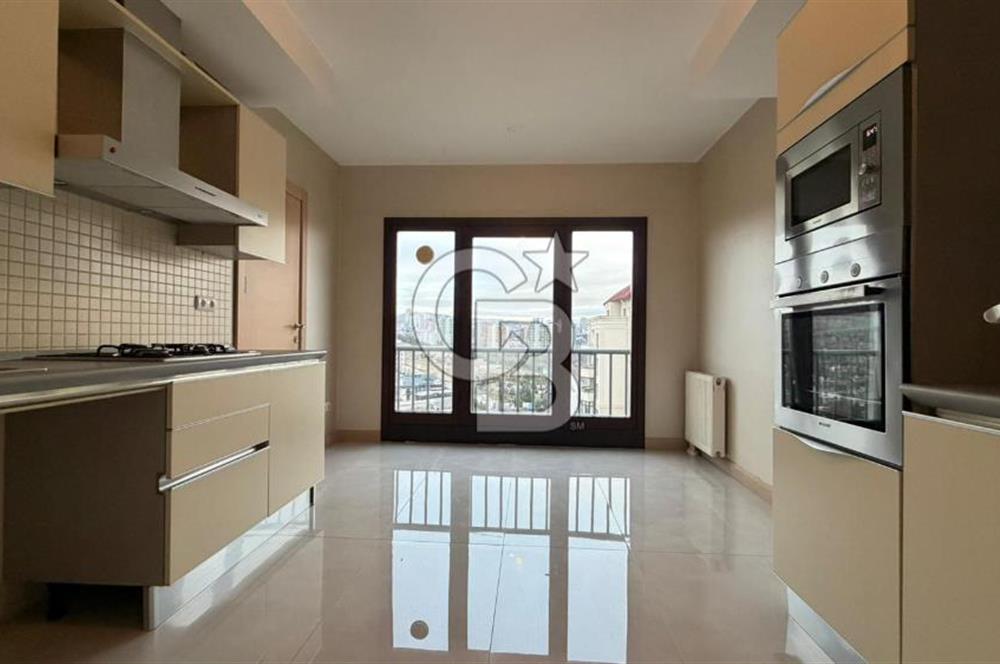 MÜTHİŞ KONUM ÇAYYOLU ANİTTA PARK 2+1 KAPALIMUTFAK KİRALIK DAİRE