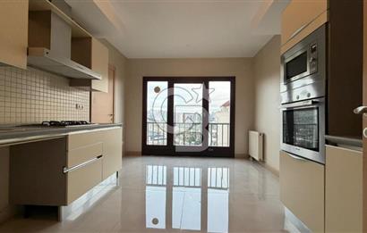 MÜTHİŞ KONUM ÇAYYOLU ANİTTA PARK 2+1 KAPALIMUTFAK KİRALIK DAİRE