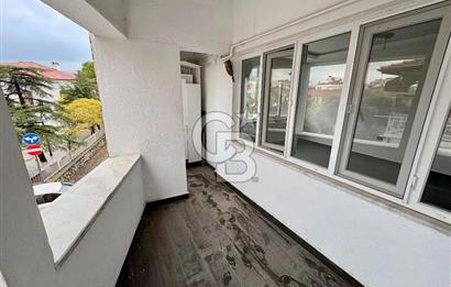 Muğla Merkezde Satılık 4+1 Daire