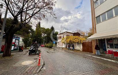 Muğla Merkezde Satılık 4+1 Daire