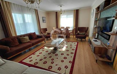 BAYRAKLI POSTACIALR MAH. 3+1 SATILIK DAİRE