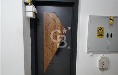 Çayırova İnönü Mahallesinde Satılık 3+1-120m2 Ters Dubleks