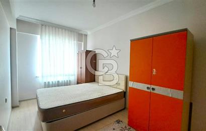 ÇANAKKALE MERKEZ BARBAROS KİRALIK 1+1 KAPALI MUTFAK