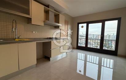 MÜTHİŞ KONUM ÇAYYOLU ANİTTA PARK 2+1 KAPALIMUTFAK KİRALIK DAİRE