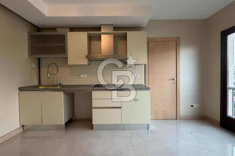 MÜTHİŞ KONUM ÇAYYOLU ANİTTA PARK 2+1 KAPALIMUTFAK KİRALIK DAİRE