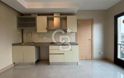 MÜTHİŞ KONUM ÇAYYOLU ANİTTA PARK 2+1 KAPALIMUTFAK KİRALIK DAİRE