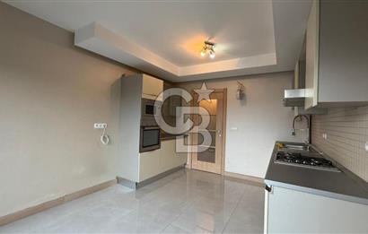 MÜTHİŞ KONUM ÇAYYOLU ANİTTA PARK 2+1 KAPALIMUTFAK KİRALIK DAİRE