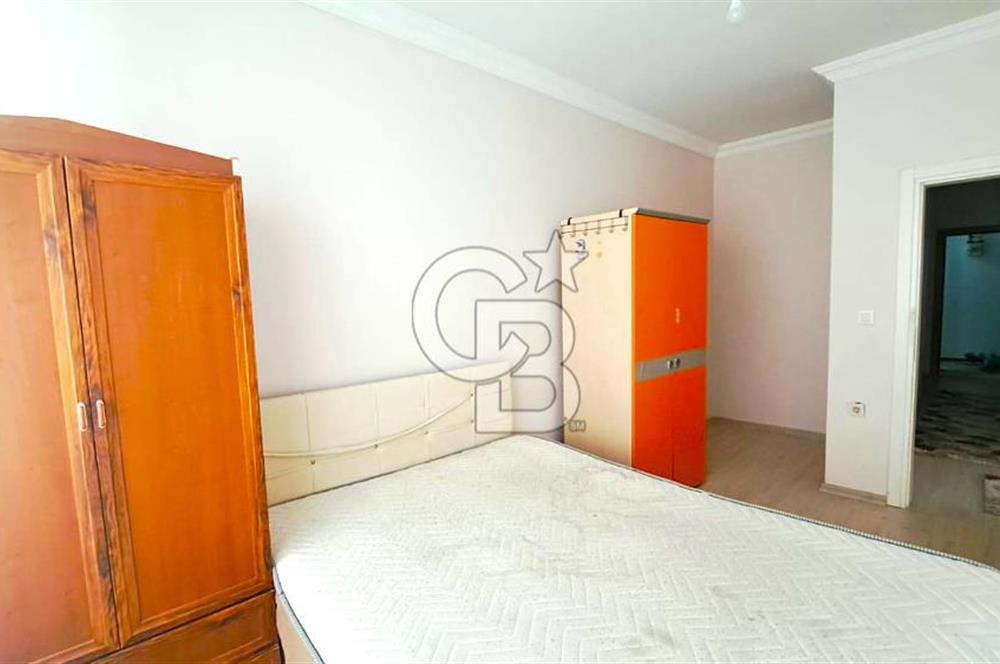 ÇANAKKALE MERKEZ BARBAROS KİRALIK 1+1 KAPALI MUTFAK