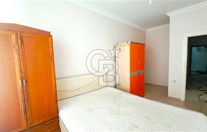 ÇANAKKALE MERKEZ BARBAROS KİRALIK 1+1 KAPALI MUTFAK