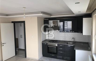 CB KİNG'DEN GAZİOSMANPAŞA MAHALLESİ 1+1 KİRALIK DAİRE