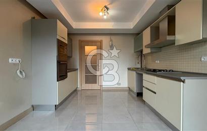 MÜTHİŞ KONUM ÇAYYOLU ANİTTA PARK 2+1 KAPALIMUTFAK KİRALIK DAİRE