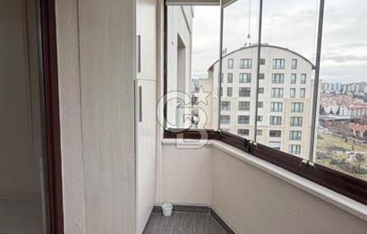 MÜTHİŞ KONUM ÇAYYOLU ANİTTA PARK 2+1 KAPALIMUTFAK KİRALIK DAİRE