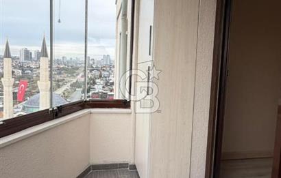 MÜTHİŞ KONUM ÇAYYOLU ANİTTA PARK 2+1 KAPALIMUTFAK KİRALIK DAİRE