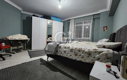 Çayırova İnönü Mahallesinde Satılık 3+1-120m2 Ters Dubleks