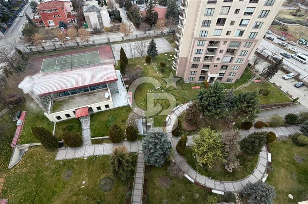 MÜTHİŞ KONUM ÇAYYOLU ANİTTA PARK 2+1 KAPALIMUTFAK KİRALIK DAİRE