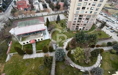 MÜTHİŞ KONUM ÇAYYOLU ANİTTA PARK 2+1 KAPALIMUTFAK KİRALIK DAİRE