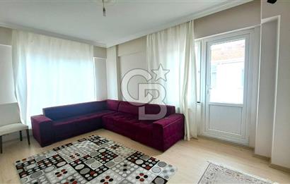 ÇANAKKALE MERKEZ BARBAROS KİRALIK 1+1 KAPALI MUTFAK