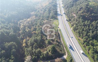 BURSA GEMLİK KURTUL'DA SATILIK ARAZİ