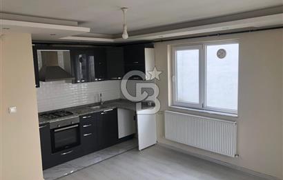 CB KİNG'DEN GAZİOSMANPAŞA MAHALLESİ 1+1 KİRALIK DAİRE