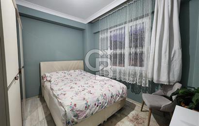 Çayırova İnönü Mahallesinde Satılık 3+1-120m2 Ters Dubleks