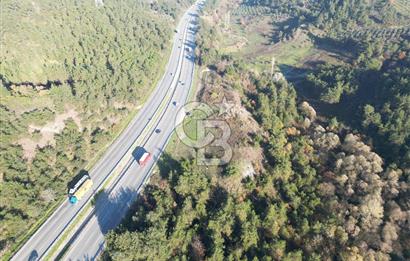 BURSA GEMLİK KURTUL'DA SATILIK ARAZİ