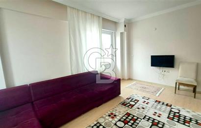 ÇANAKKALE MERKEZ BARBAROS KİRALIK 1+1 KAPALI MUTFAK