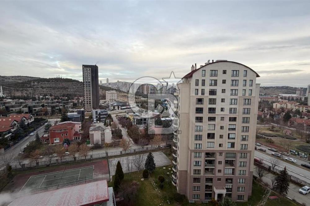 MÜTHİŞ KONUM ÇAYYOLU ANİTTA PARK 2+1 KAPALIMUTFAK KİRALIK DAİRE