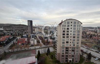 MÜTHİŞ KONUM ÇAYYOLU ANİTTA PARK 2+1 KAPALIMUTFAK KİRALIK DAİRE