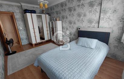 BAYRAKLI POSTACIALR MAH. 3+1 SATILIK DAİRE