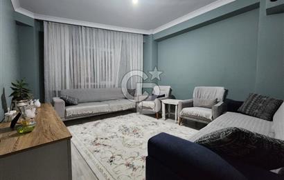 Çayırova İnönü Mahallesinde Satılık 3+1-120m2 Ters Dubleks