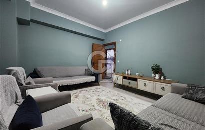 Çayırova İnönü Mahallesinde Satılık 3+1-120m2 Ters Dubleks