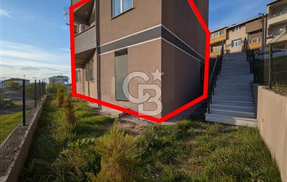 Çayırova İnönü Mahallesinde Satılık 3+1-120m2 Ters Dubleks