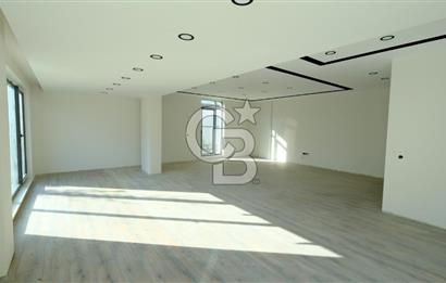 DODURGA MAHALLESİ'NDE AKILLI EV SİSTEMLİ SATILIK 6+2 VİLLA