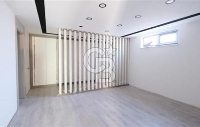 DODURGA MAHALLESİ'NDE AKILLI EV SİSTEMLİ SATILIK 6+2 VİLLA