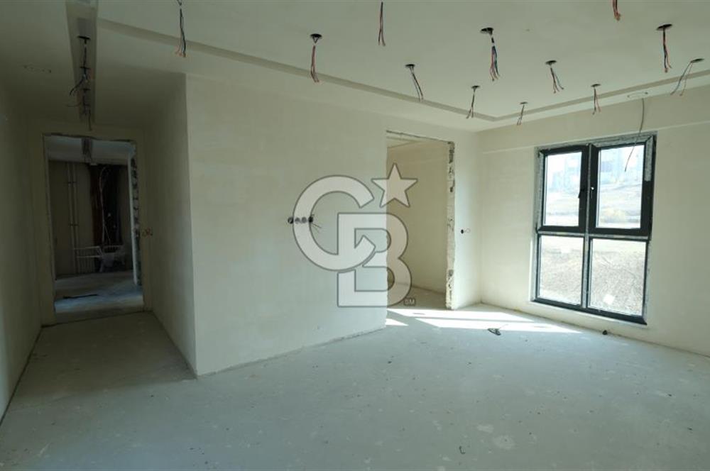 DODURGA MAHALLESİ'NDE AKILLI EV SİSTEMLİ SATILIK 6+2 VİLLA