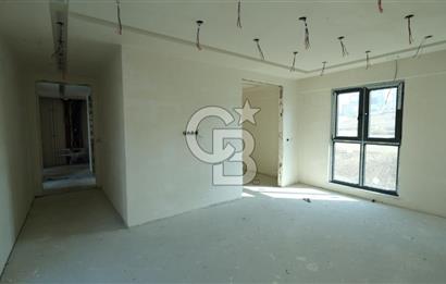 DODURGA MAHALLESİ'NDE AKILLI EV SİSTEMLİ SATILIK 6+2 VİLLA