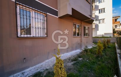 Çayırova İnönü Mahallesinde Satılık 3+1-120m2 Ters Dubleks