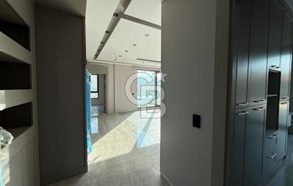 DODURGA MAHALLESİ'NDE AKILLI EV SİSTEMLİ SATILIK 6+2 VİLLA