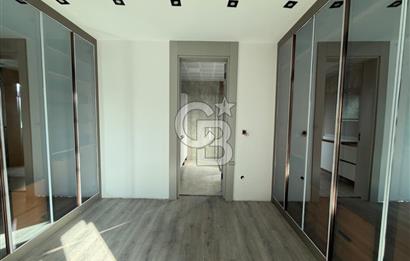 DODURGA MAHALLESİ'NDE AKILLI EV SİSTEMLİ SATILIK 6+2 VİLLA