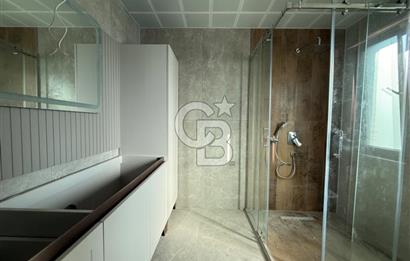 DODURGA MAHALLESİ'NDE AKILLI EV SİSTEMLİ SATILIK 6+2 VİLLA